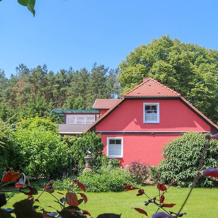 Appartementhaus Sonnengarten Silz  エクステリア 写真