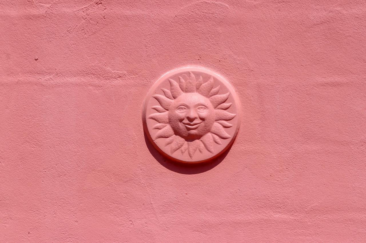 Appartementhaus Sonnengarten Silz  エクステリア 写真