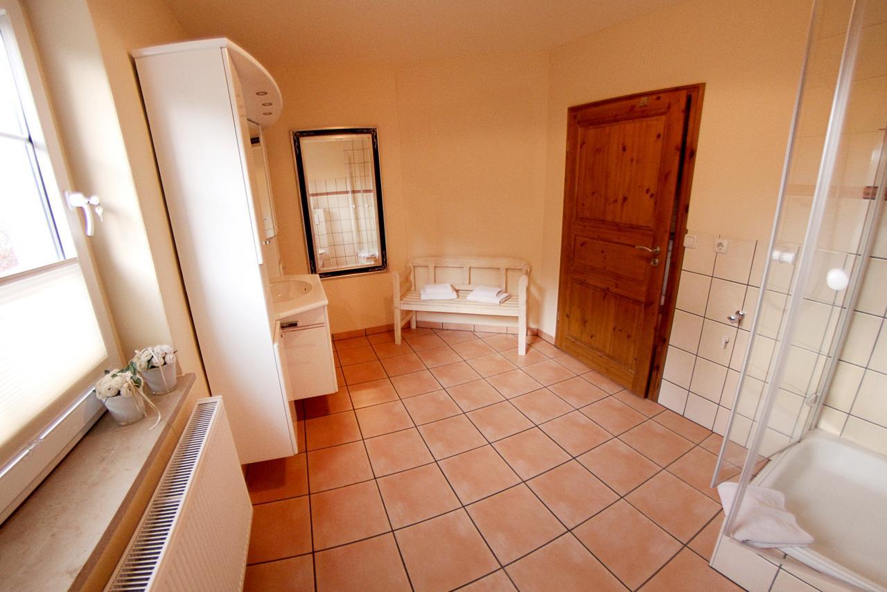 Appartementhaus Sonnengarten Silz  エクステリア 写真