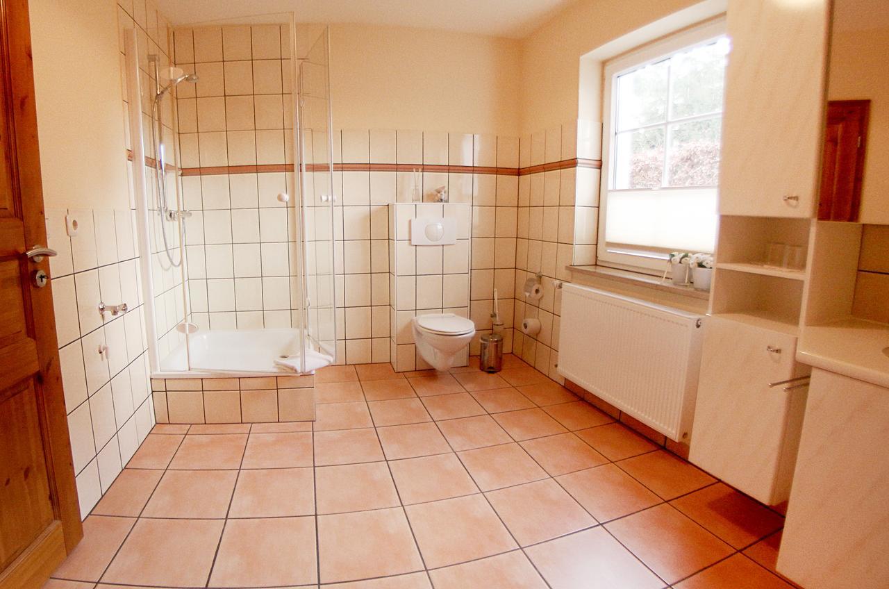 Appartementhaus Sonnengarten Silz  エクステリア 写真