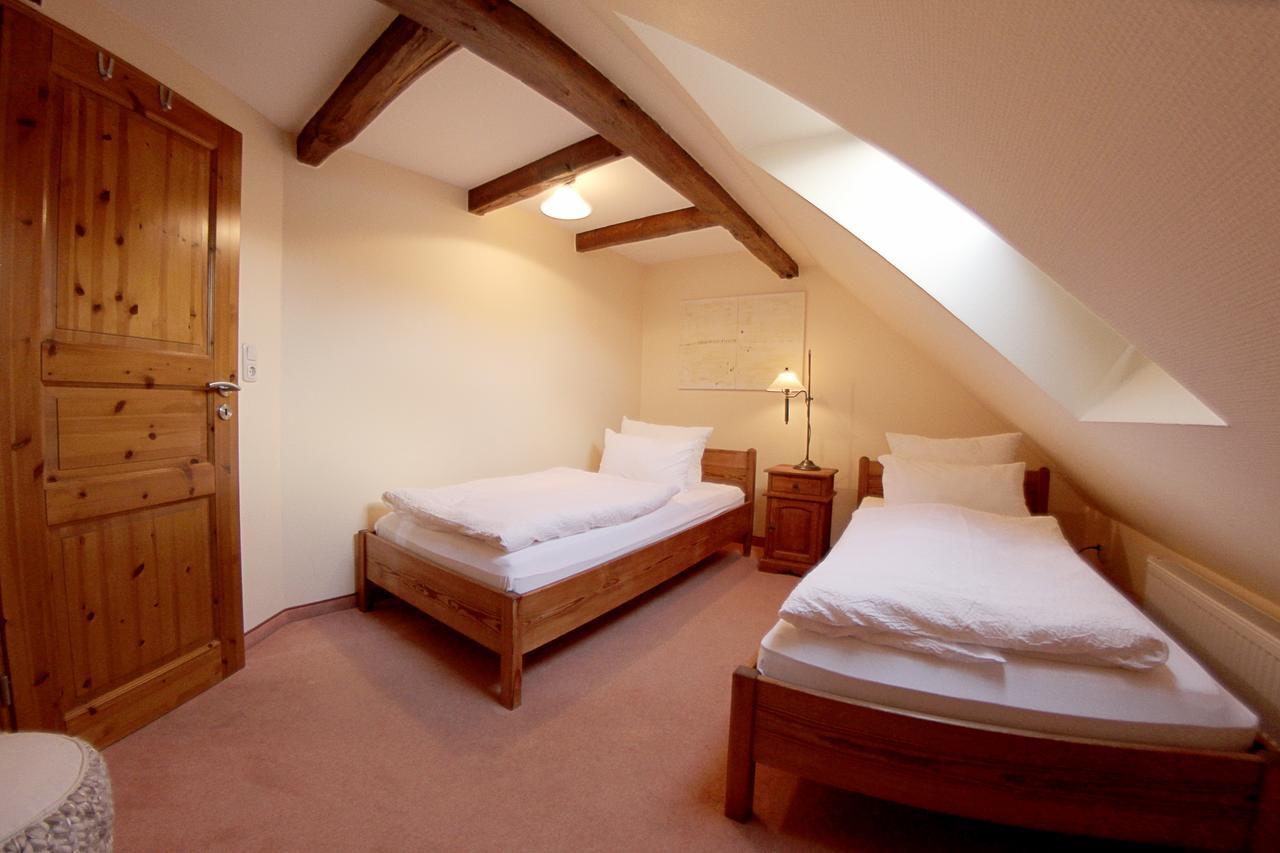 Appartementhaus Sonnengarten Silz  エクステリア 写真
